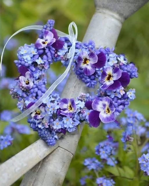 623259864-1342512614587665-1775752083603704950-n