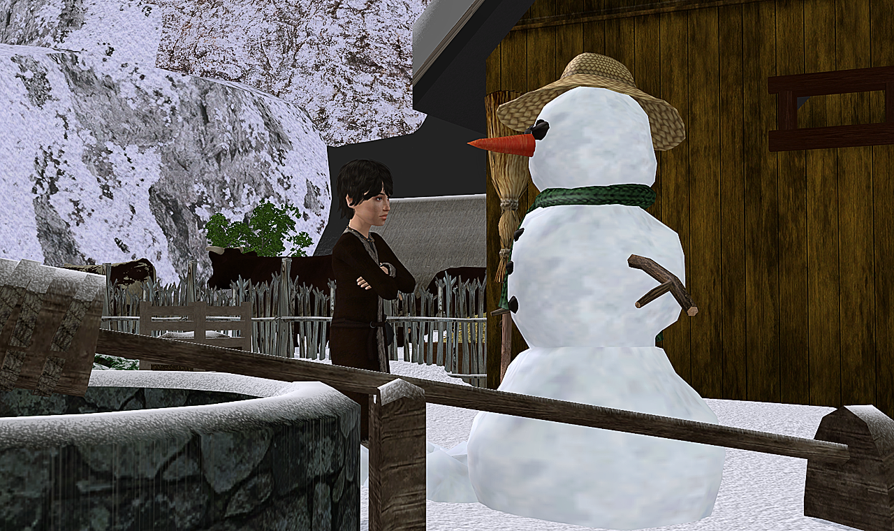 Greenshot_2025-03-14_21_18_16