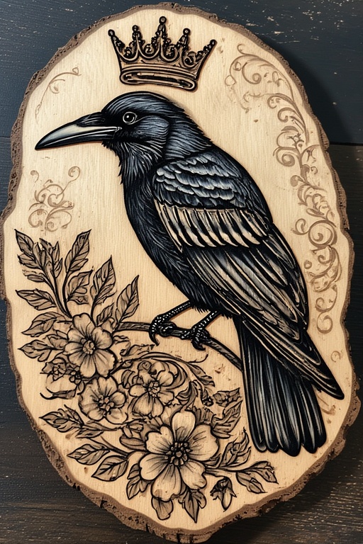 raised-laser-wood-etching-of-a-17
