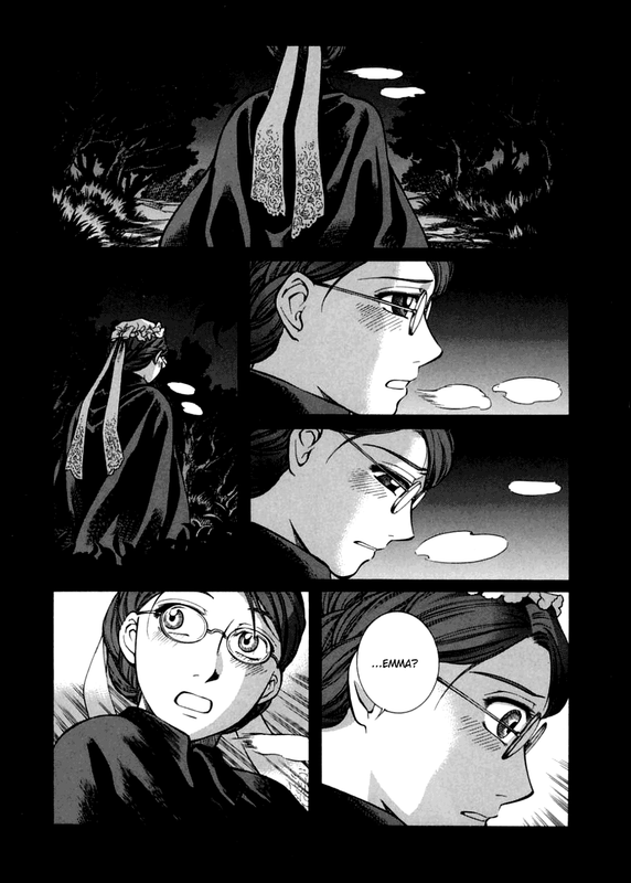 EmmaVol6-1(Glasses)