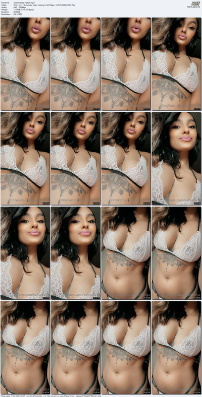 AsianScandal Net (2).mp4