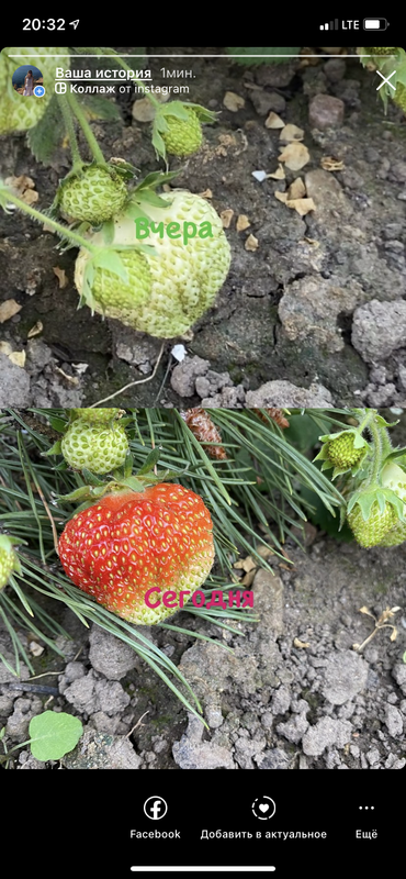 34B28DBA-6446-41E7-8EF1-7D3068C5CBD1