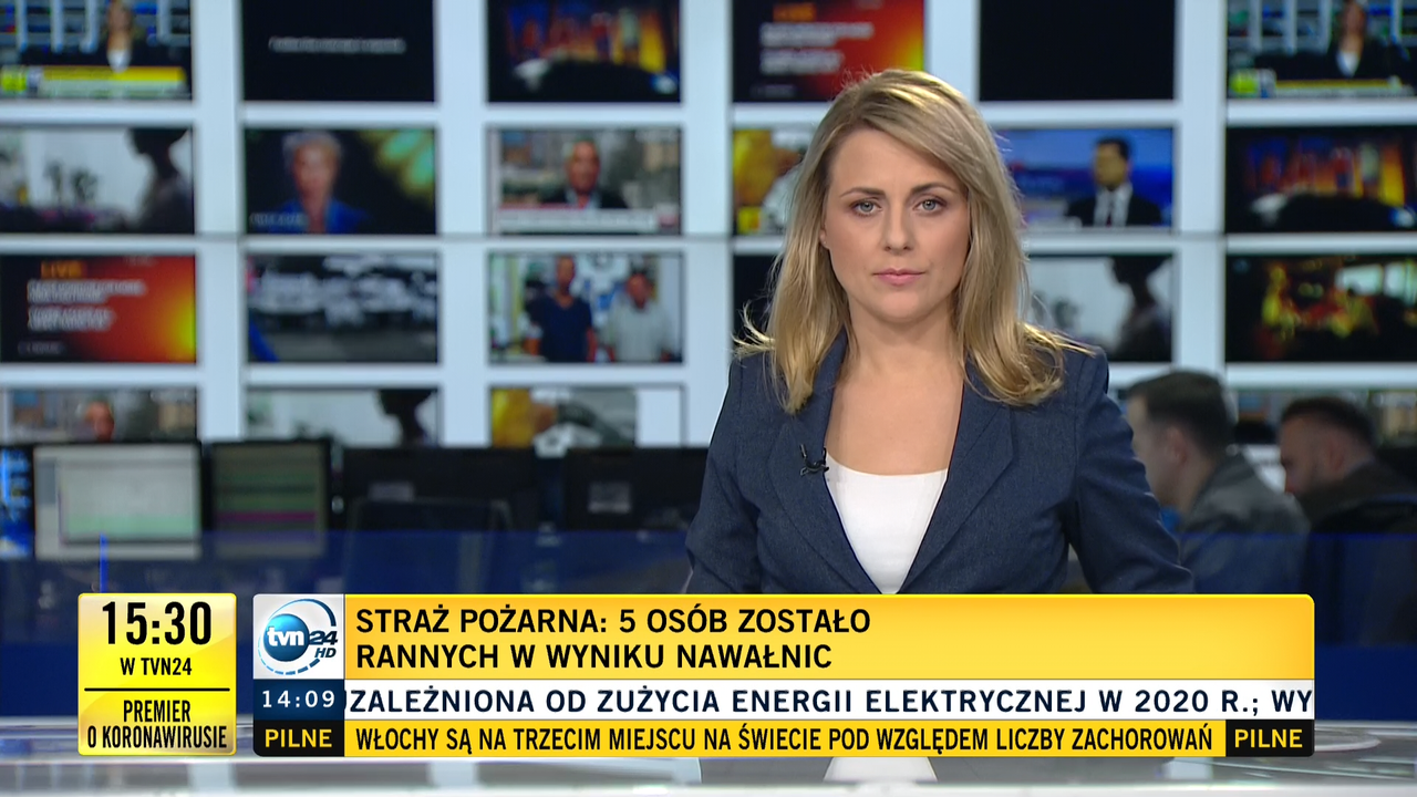 2020-02-24_Marta_Klos_TVN24_012