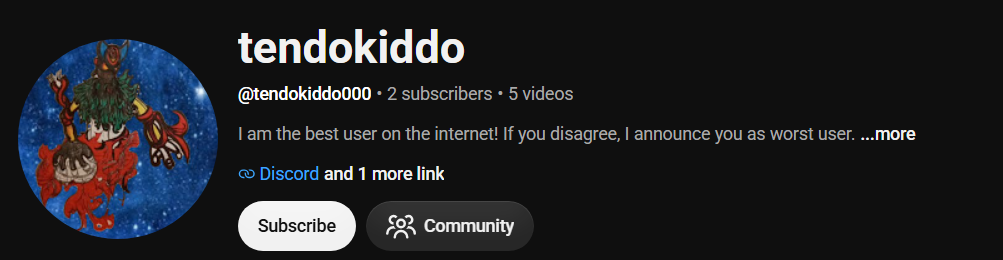 https://i.postimg.cc/SRKBY4qj/bandicam-2026-08-31-22-14-09-278.png