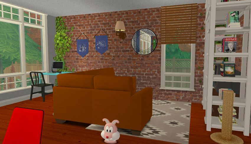 Sims2-EP9-2021-02-21-15-18-56-70