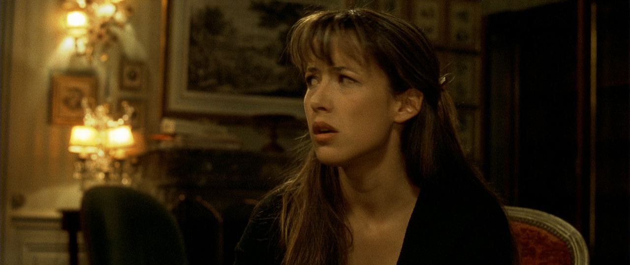 Белфегор призрак Лувра.2001.1080p035300