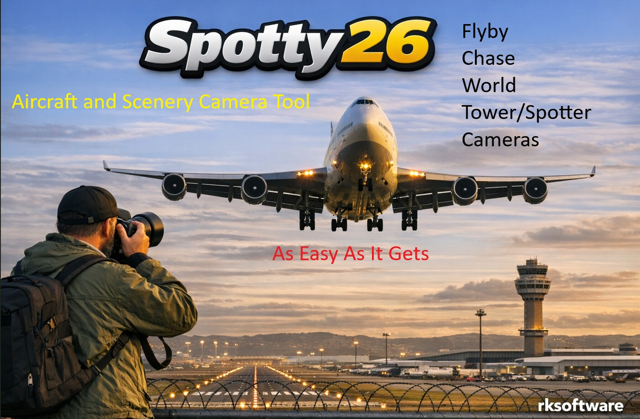 Spotty26-v1-3-splash.png