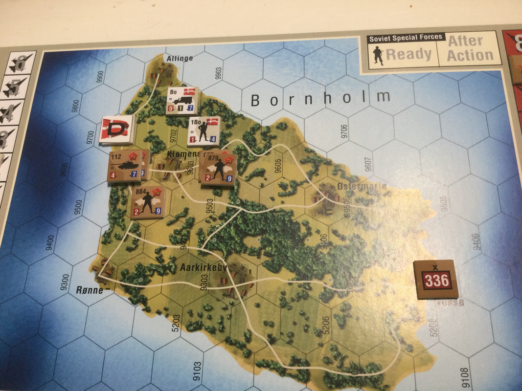 41F69EFF-9629-4774-96CA-61083C895F94