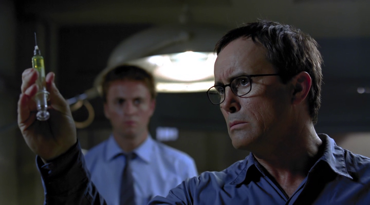 vlcsnap-2022-03-30-16h38m13s169