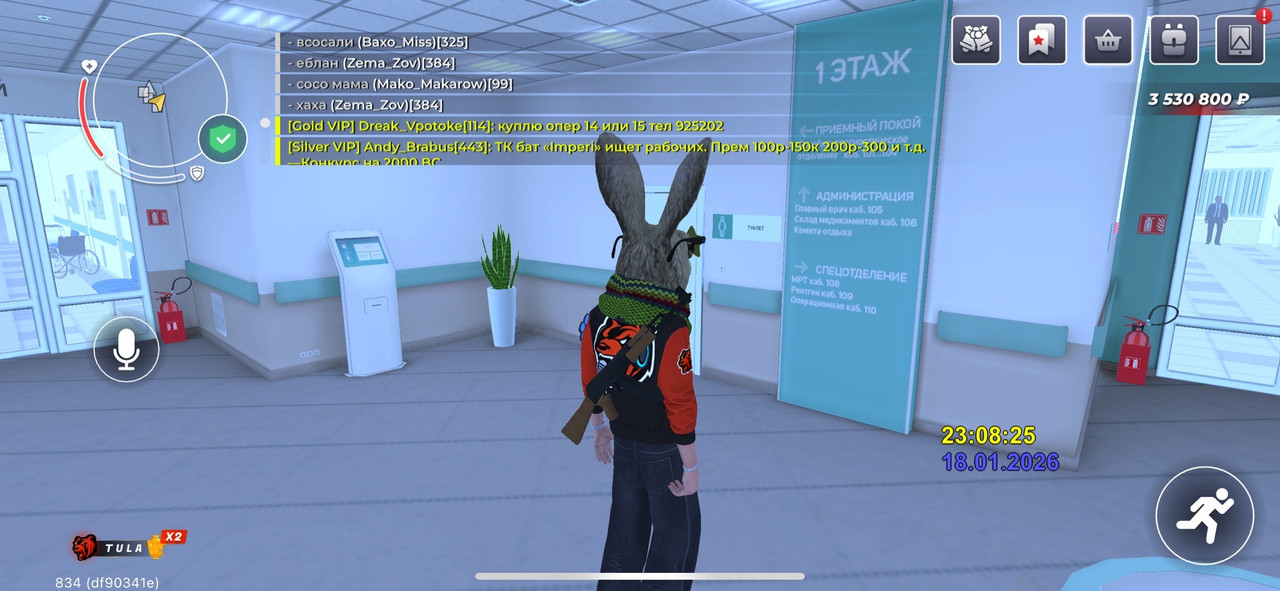 vq q QPst JQa7b1o YMZ7m Ka7JYZM DZkg Lg St 9Tod Wl7YAUj9n CZKxe2b Vr Bq EGXVeu1p JRsfqo34S59v V2lf6n