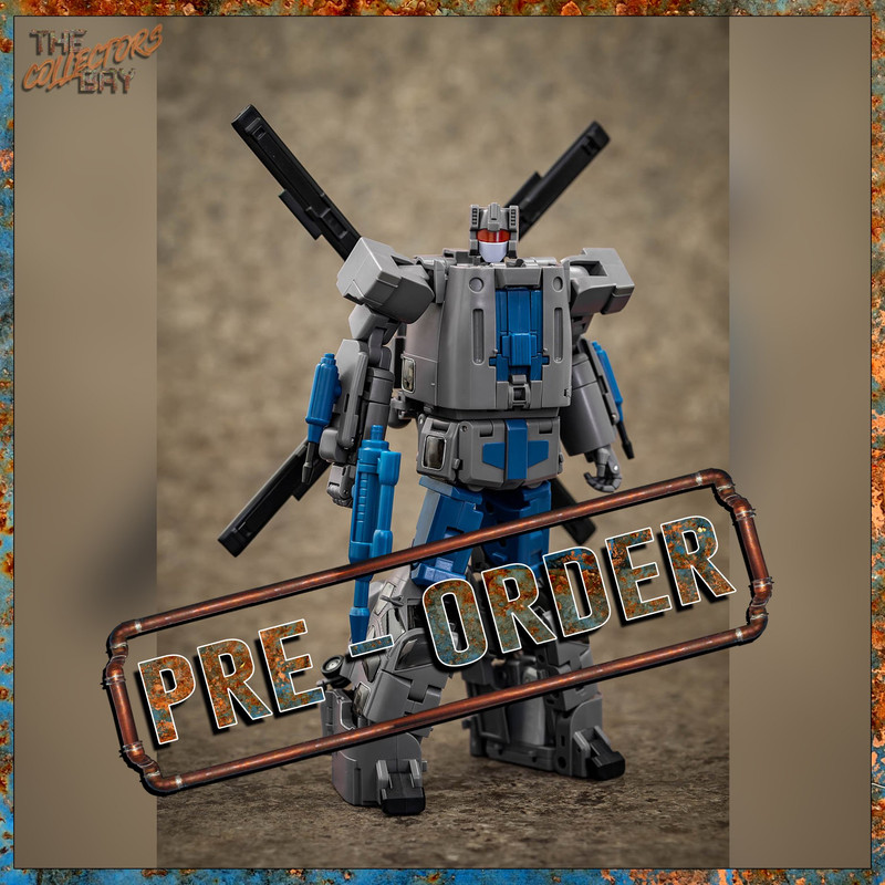 278183924_491397642681114_4927532654312994199_n