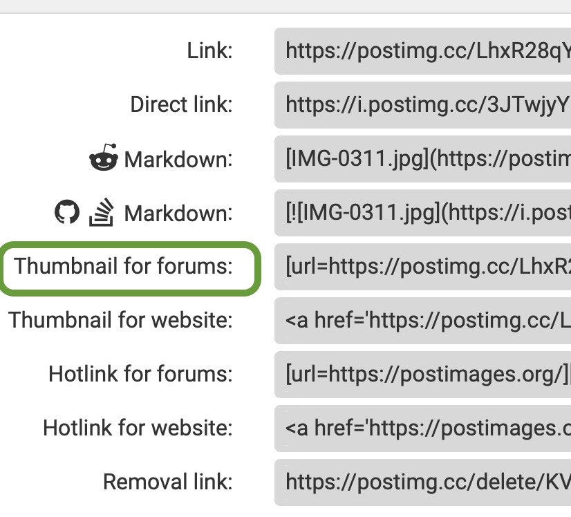 Screen Shot 2020-05-02 at 2.32.07 pm