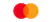 Mastercard วิธีชำระเงิน UFALOTTO