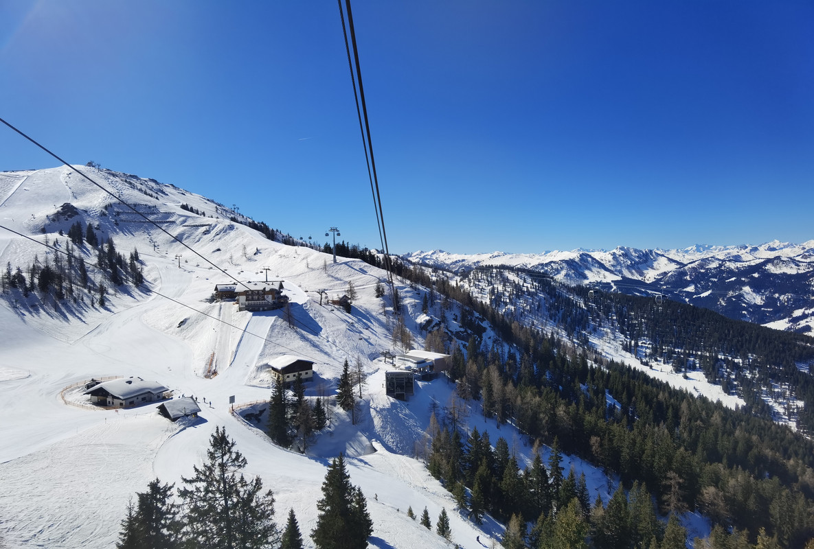 IMG_20220322_103828 - Kopie - Kopie