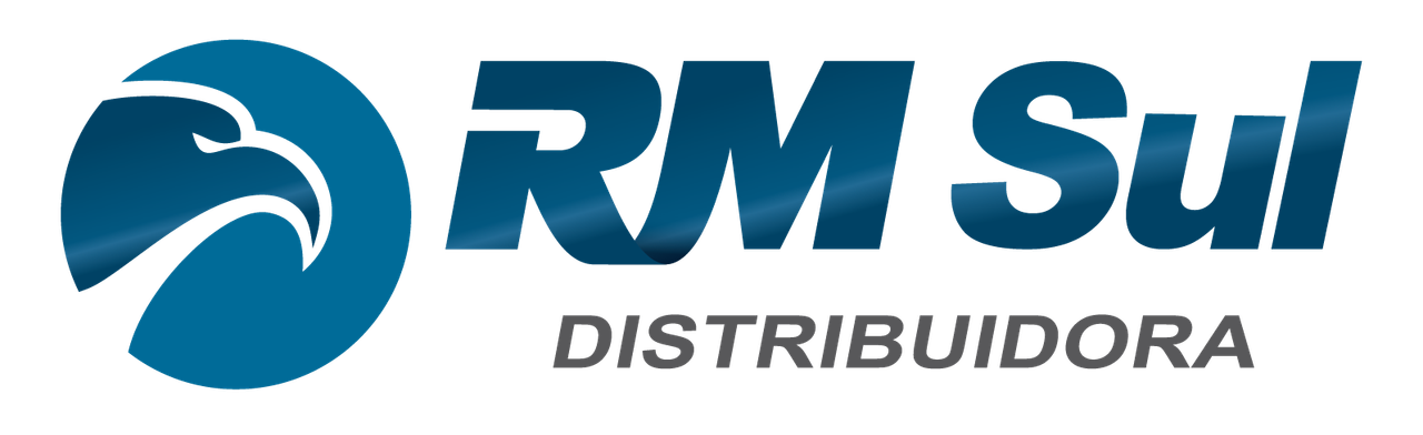 RM Sul Distribuidora