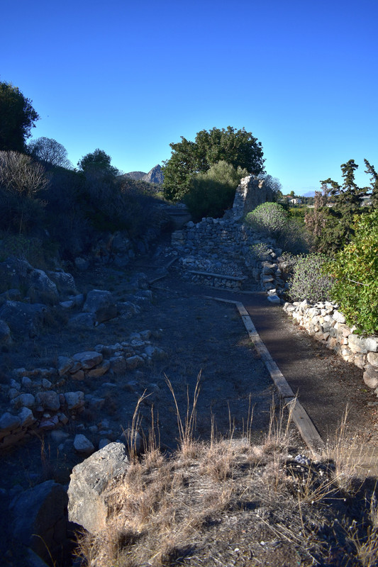 Αρχαία Ασίνη (17)