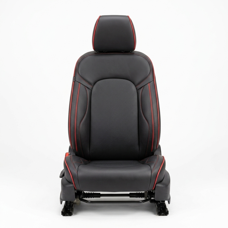 Alpha Regal