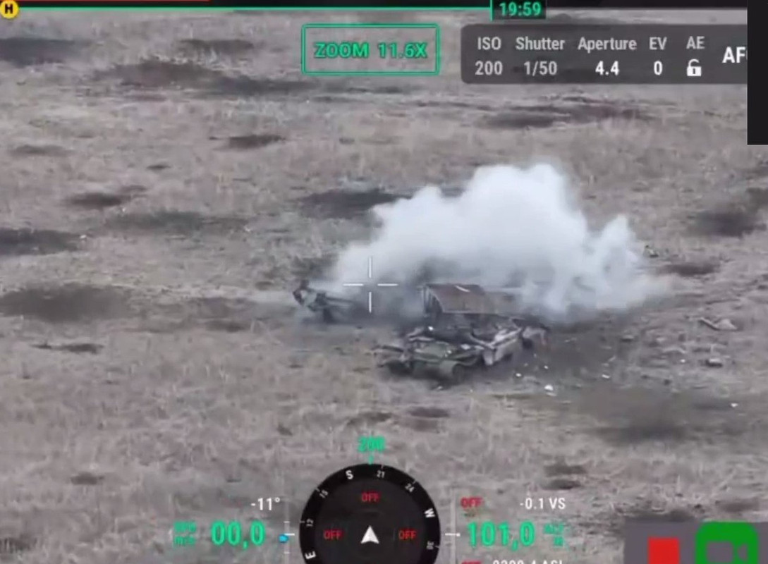 IMG_20240322_124818_534