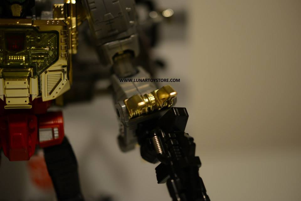 1001107_448135478627466_136216119_n