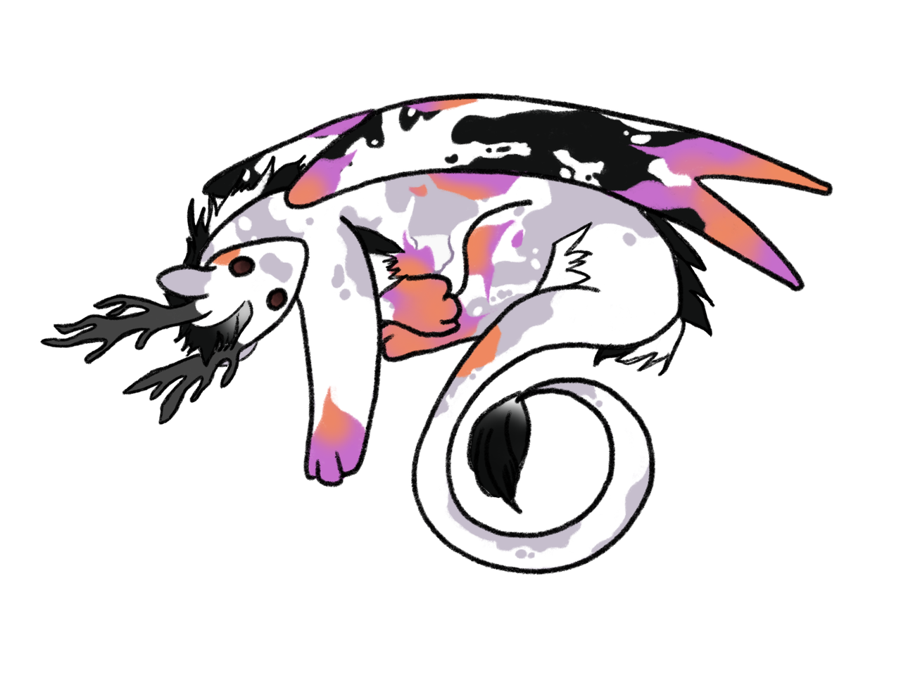 dragonsmom imp fullsize