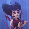 Emp-Th-Stormy-Icon3