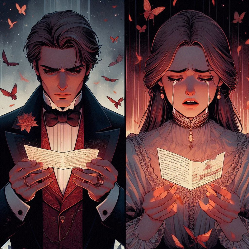 Chapter 1 Illustration