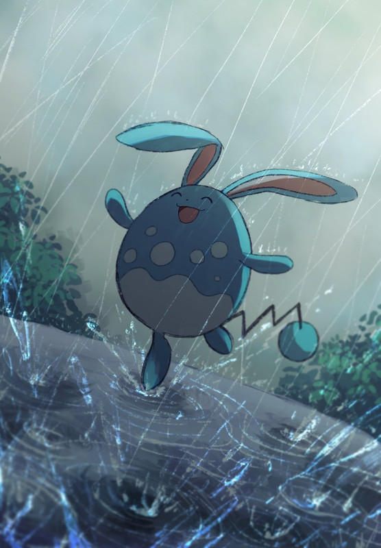 azumarill-pokemon-drawn-by-watanuki-561y