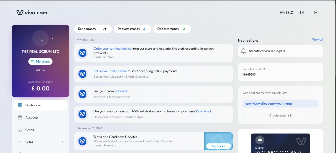 photo 2025 12 22 22 44 32