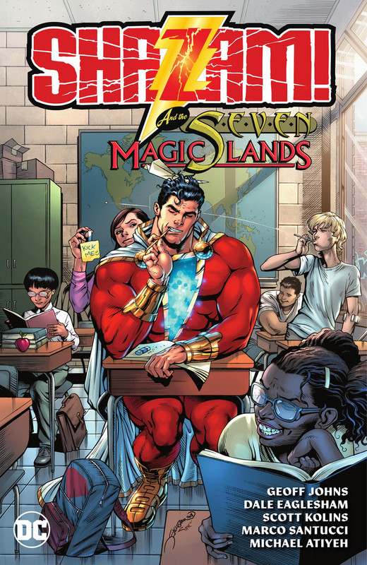 SHAZAM-and-the-Seven-Magic-Lands-0000