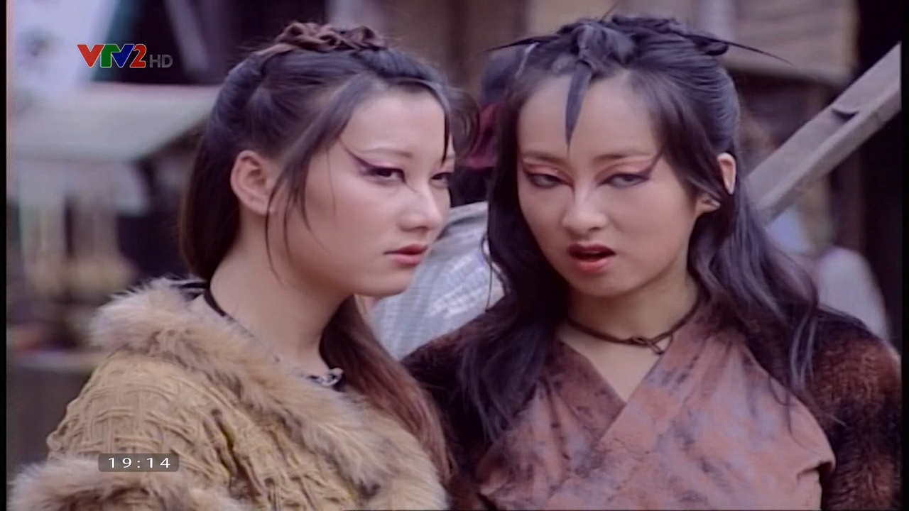 honghainhitap23.mp4_snapshot_14.57.000