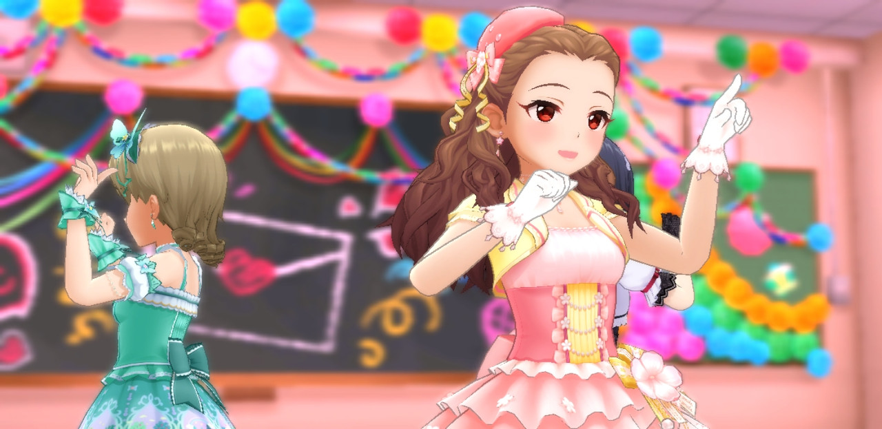 デレステ_2019-02-14-07-33-06