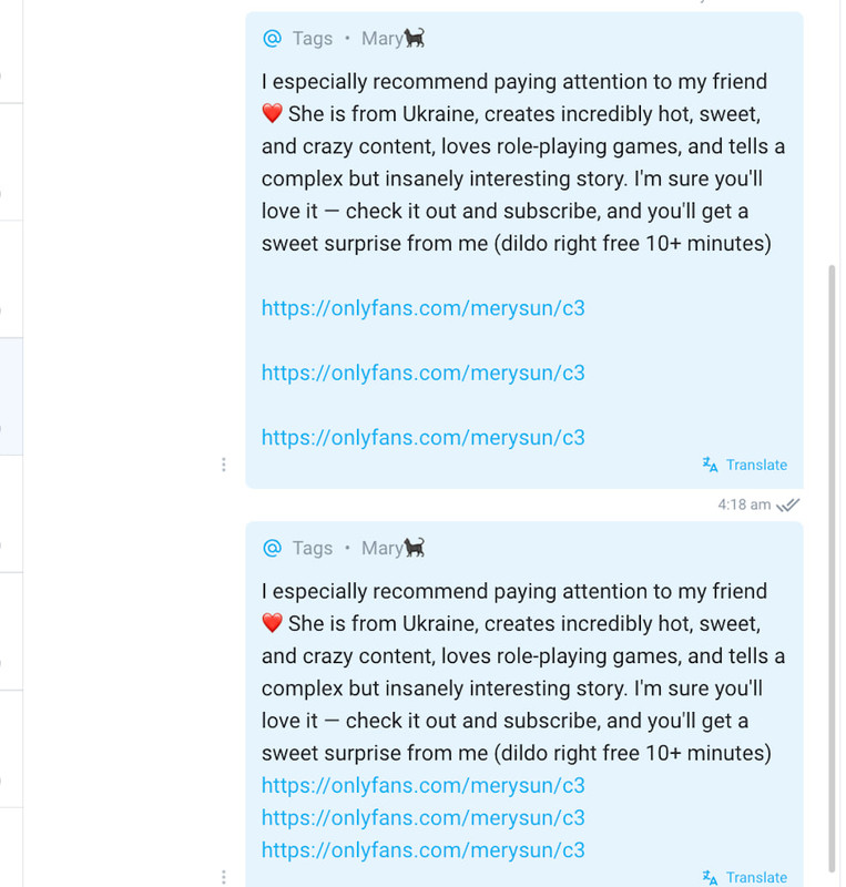 photo 2026 02 21 18 20 17