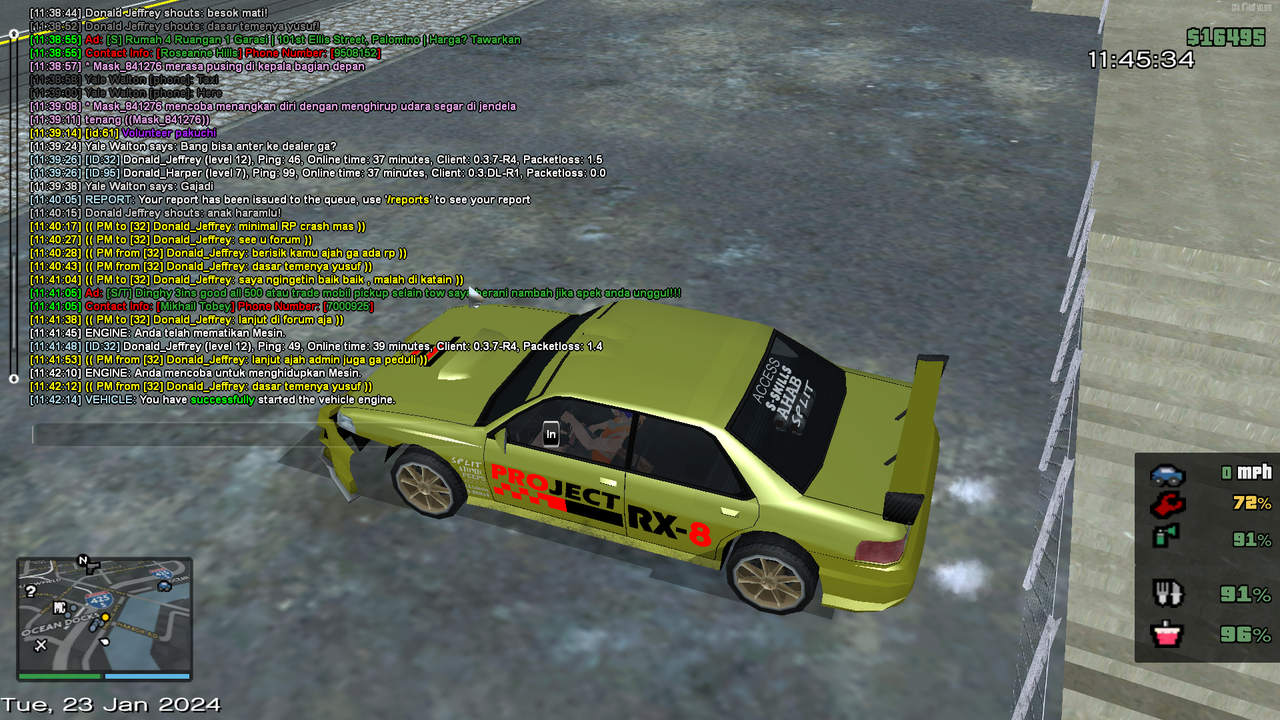spacer.png