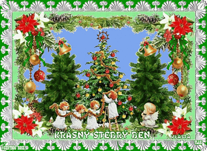 An den Beitrag angehängtes Bild: https://i.postimg.cc/SRKND46x/24.gif