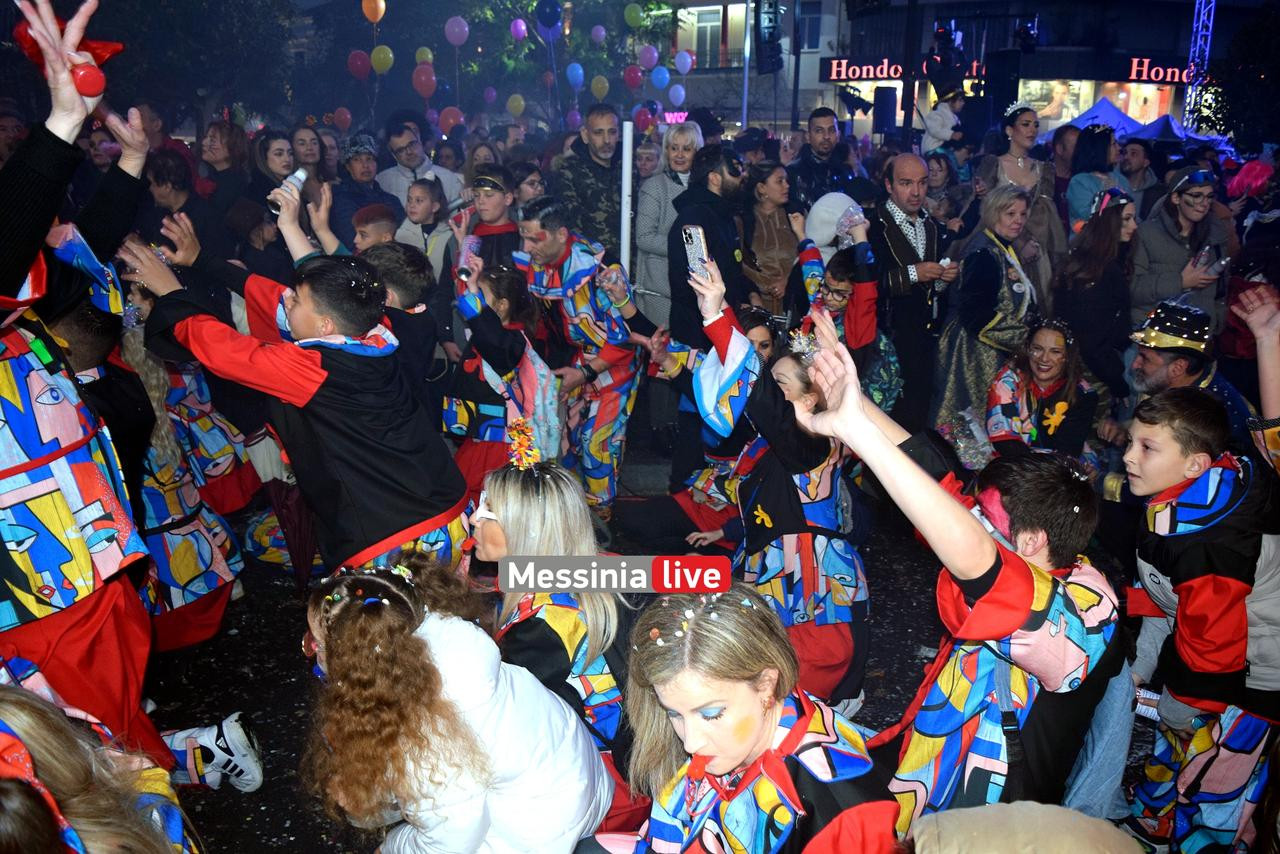 KALAMATIANO-KARNABALI-DSC-0147