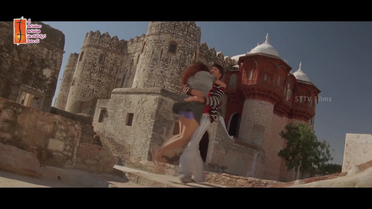 VideoCapture_20230729-204613