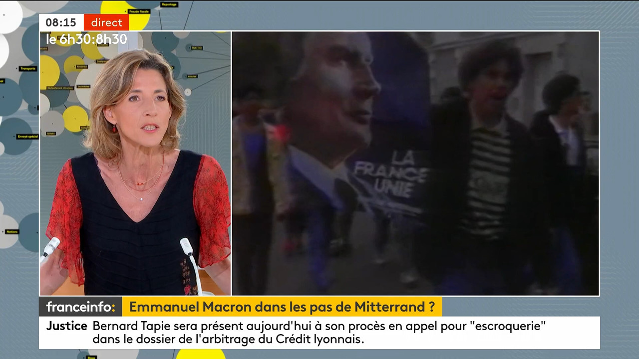05.10 - 05.29.00 - Le 6h30 9h30. Entre JT, chroniques, invités et rev..._002.ts_snapshot_11.01.972