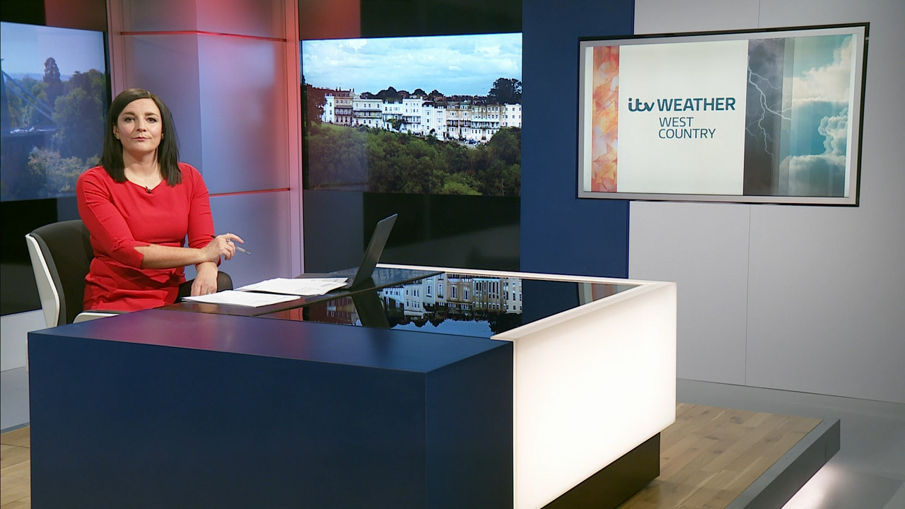 ITV News London 2022_04_02_17_45_00.ts_snapshot_14.36.630