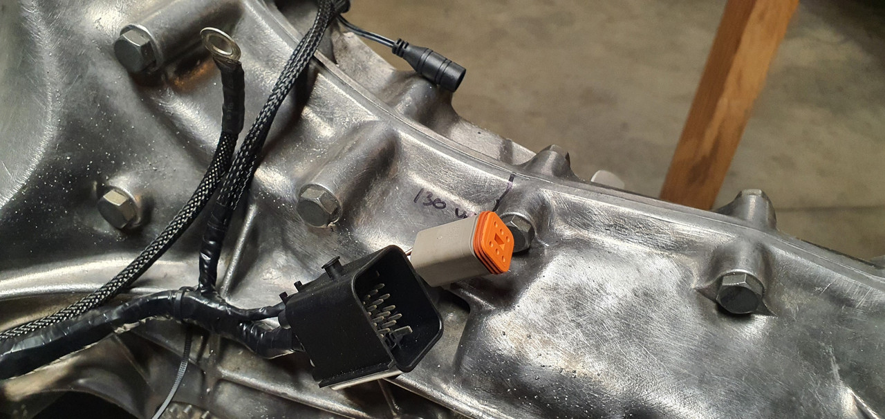 20240425_172751 (Custom)