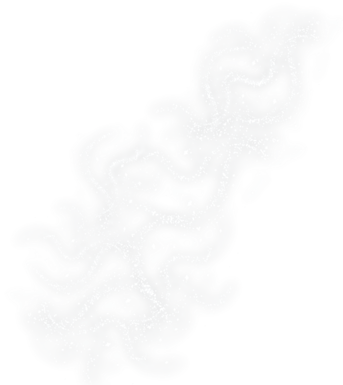 MagicSnowkitpudnhalloglitter