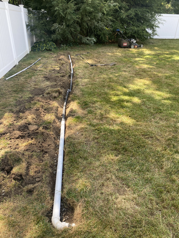 72EEEFC2-CD3C-4FCB-BDD9-0C750C5851E4