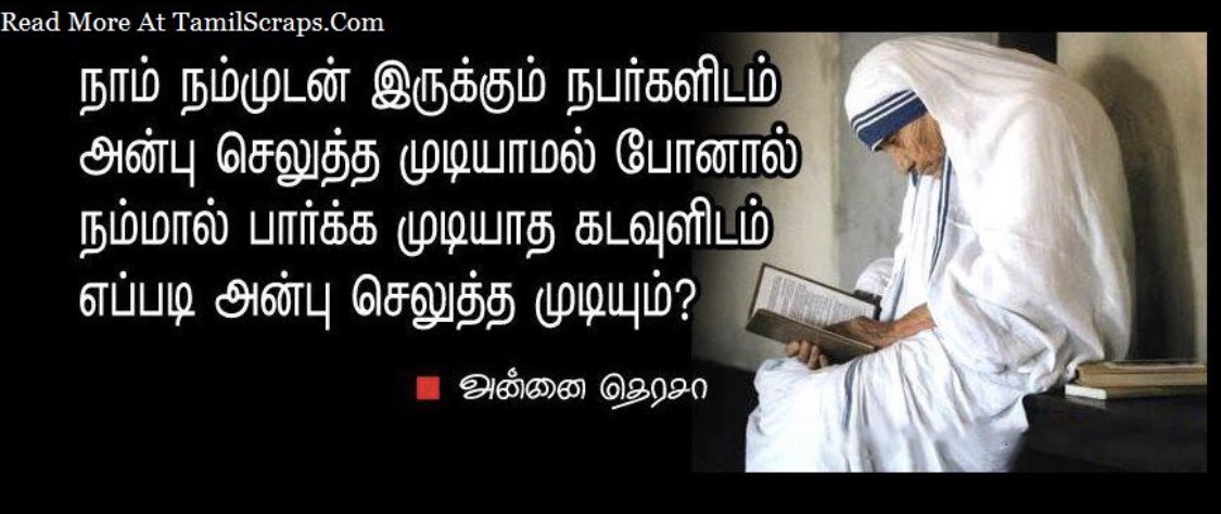 8-BC98-D97-0691-45-A1-A7-DD-6210-ECF0-C8