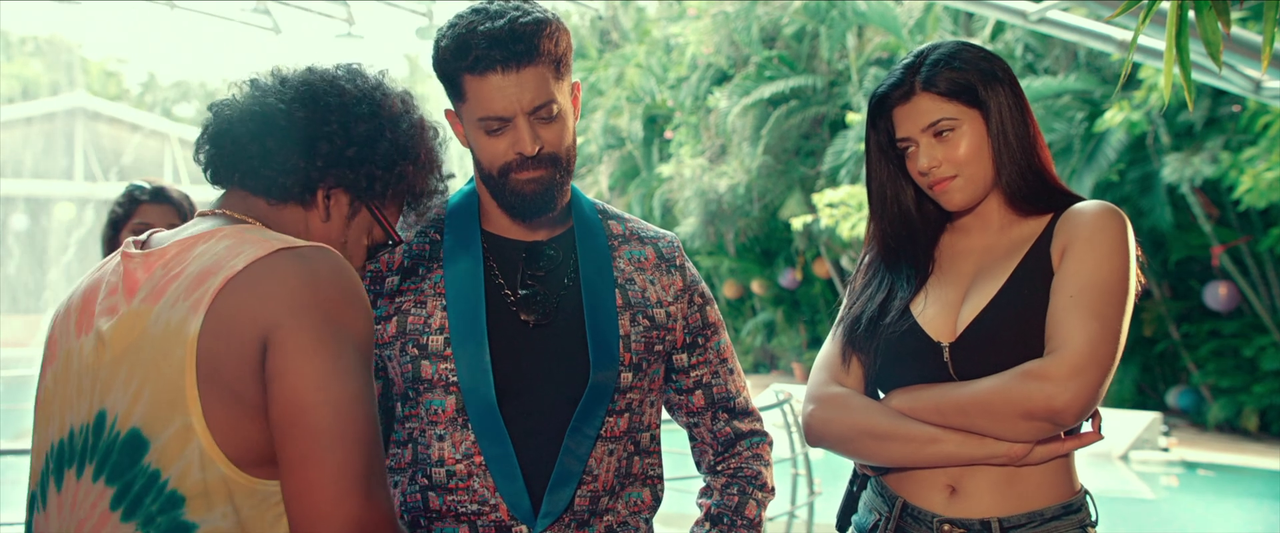 vlcsnap-2023-07-22-02h37m11s276