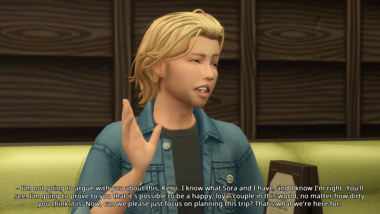 16.png