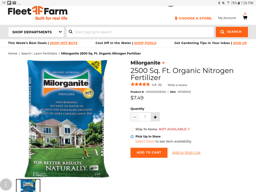 Screenshot_20180712-192631