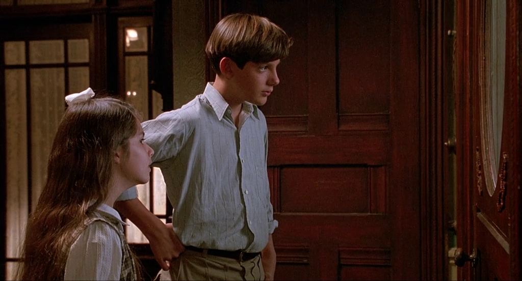 vlcsnap 2026 04 15 03h05m24s825