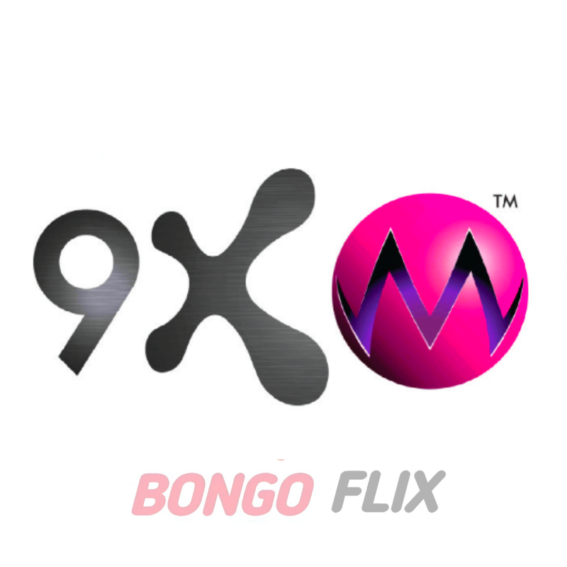 9XM