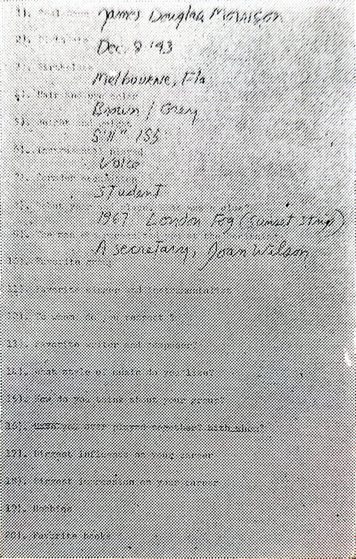 6958c9f5-67fb-4b33-897e-b5158be5a050