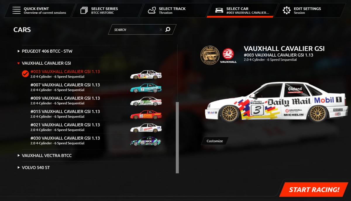 Screenshot 2024-09-30 170556