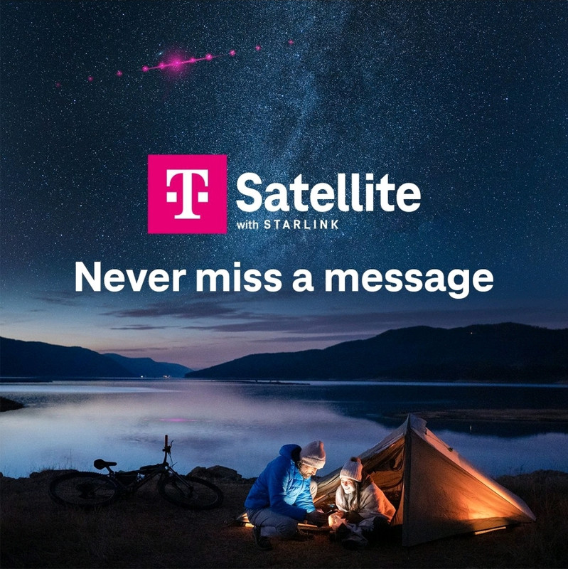 Screenshot-20250901-005720-Linked-In.jpg